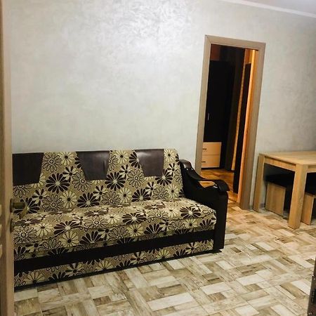 Florenceapartment Jászvásár Kültér fotó
