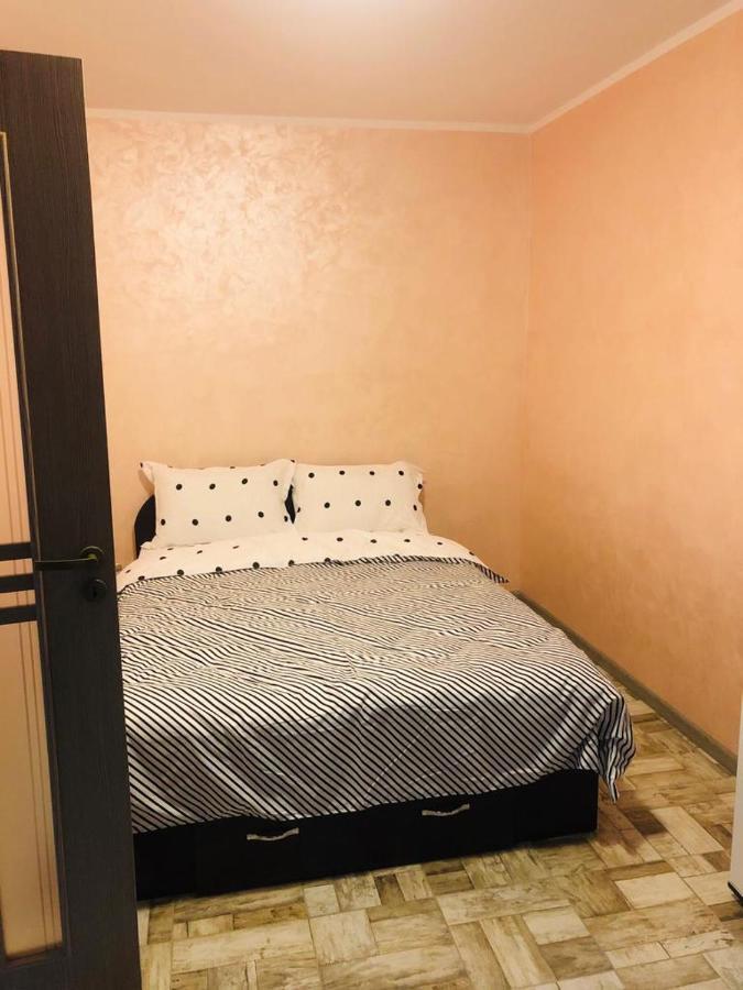 Florenceapartment Jászvásár Kültér fotó